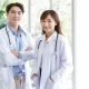 Kekurangan Dokter Spesialis, Dinkes PPU Gaet Universitas Ternama