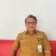 Satu-satunya di Kalimantan, Workshop Las Bawah Air Bontang Ditarget Selesai Tahun 2026