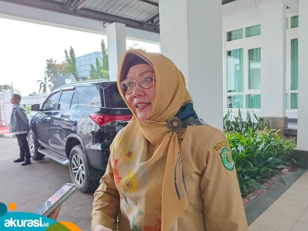DKP3A Kaltim: Kekerasan pada Anak Rentan Dilakukan oleh Orang Terdekat