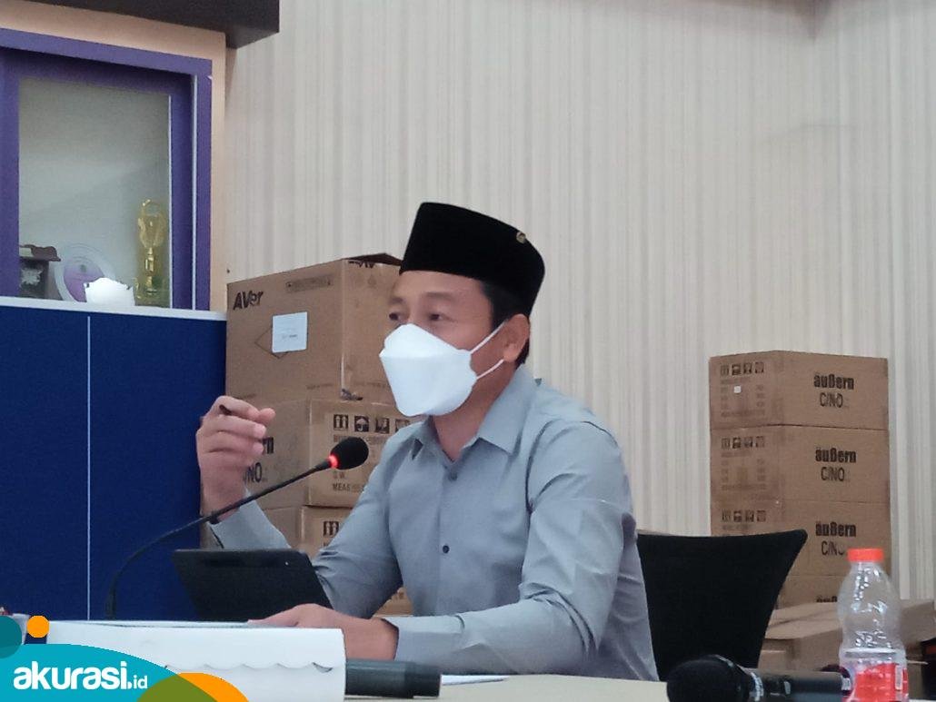 Lampaui Target, Capaian Investasi di Kaltim 2023 Tembus Rp71,89 Triliun