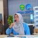 Stabilkan Harga Cabai, DPTH Kaltim Bangun Gudang Penyimpanan di Dua Kota