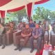 Sugiyono Apresiasi Bantuan Pemkot untuk Kodim 0901 Samarinda