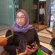 Cegah DBD, Puji Astuti Ajak Warga Terapkan 5M+1