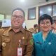 Ketua PKK PPU Akan Kolaborasikan SLP dengan Pencegahan Stunting