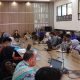 Kolaborasi Pemkab PPU dan BPS, Gelar FGD Daerah Dalam Angka 2024