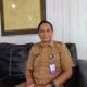 Kolaborasi dengan Media Lokal, Diskominfo PPU Counter Berita Hoaks