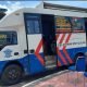 Cek Jadwalnya! Polres Bontang Buka Layanan SIM Keliling di Dua Tempat Ini