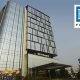 Loker BFI Finance Indonesia Tbk