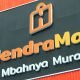 Loker Hendra Mart Bontang