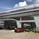 Loker Honda Amartha Bontang