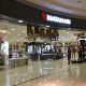 Loker Matahari Citimall Bontang