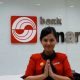 Loker PT Bank Sinarmas Tbk