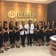 Loker PT Pesona Natasha Gemilang Balikpapan