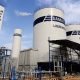 Loker PT Samator Gas Industri