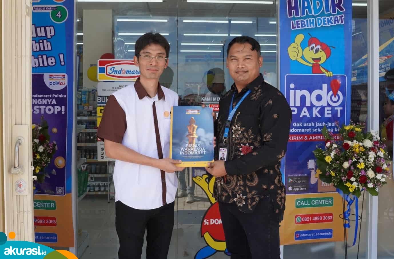 MMS Land Bangun Hunian Asri Terpadu dan Modern Tahap 2 Bukit Andara