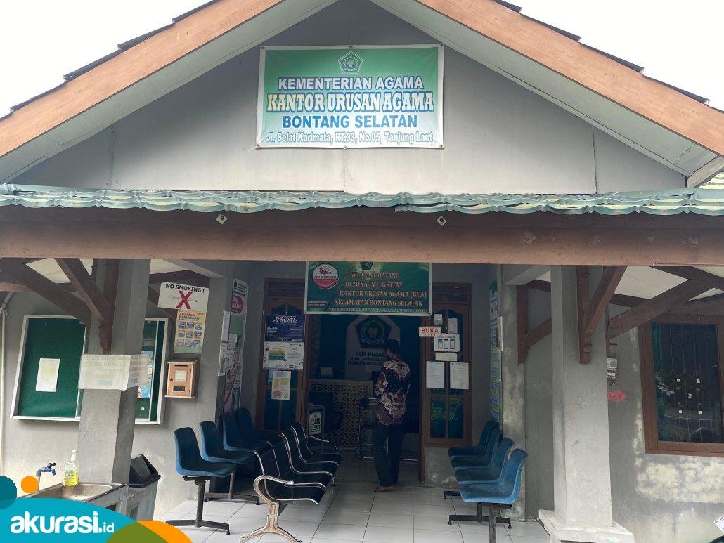 Gegara Hamil Duluan, 14 Anak di Bontang Selatan Menikah Dini