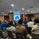 Musrenbang Kecamatan Penajam, Mayoritas Usulkan Infrastruktur Jalan