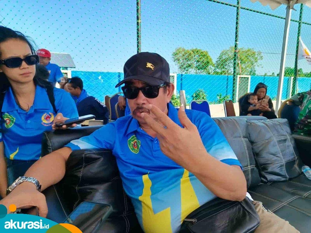 PPU Masih Kekurangan Guru, Disdikpora Upayakan Target Terpenuhi 2026