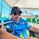 Pengajar Khusus ABK Kurang, Disdikpora PPU Tetap Berikan Pelatihan Guru Inklusi