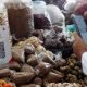 Pengguna QRIS di Pasar Tradisional Masih Minim, KUKM Perindag PPU Ungkap Kendalanya