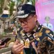 Penyelesaian Appraisal Bandara VVIP IKN Ditenggat 3 hari