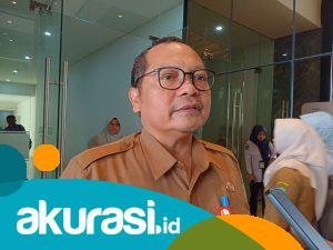 Pemilu 2024 Kaltim: 245 Petugas KPPS Jatuh Sakit, dan Satu Linmas Gugur Dalam Tugas
