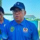 Pj Bupati PPU Enggan Menempati Rujab, Alasannya Terlalu Mewah