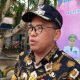 Pj Bupati PPU Tekankan Sinkronisasi Data mulai dari Kelurahan hingga OPD