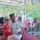 Masih KTP Jakarta, Pj Gubernur Cuma Bisa Coblos Presiden di Kaltim