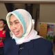 Plt DPUPR PPU Sebut Pembangunan Jalan Mantap Baru 46 Persen