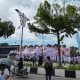 Survey di Kaltim Tinggi, Prabowo Tak Ikut Kampanye di Samarinda