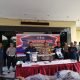 Diduga Dendam, Remaja 16 Tahun di PPU Habisi Satu Keluarga