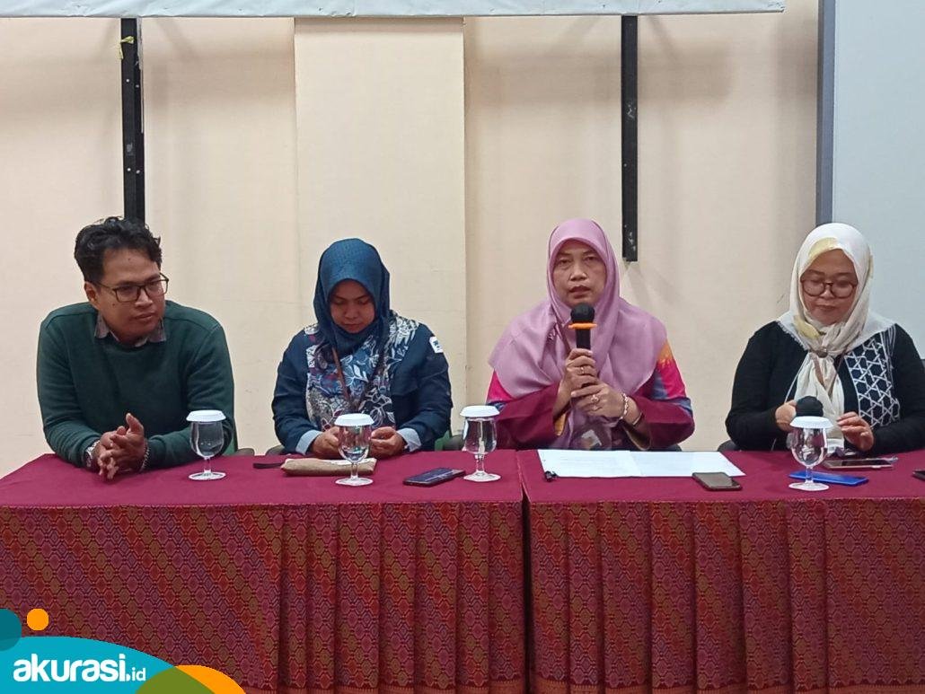 SMK 3 Samarinda Cabut Surat Edaran Jual Kalender Viral Rp55 Ribu