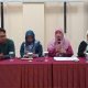 SMK 3 Samarinda Cabut Surat Edaran Jual Kalender Viral Rp55 Ribu