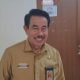 Proyek Penimbunan SDN 040 Kelurahan Nenang, Kadisdikpora Rampung 100 Persen