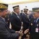 Sebanyak 20 Pejabat Eselon II Pemkab PPU Dimutasi