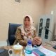 Selain SKPD, DLH PPU Bakal Gelar Lomba Kebersihan Tingkat Sekolah