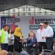 Anies Baswedan: Insyaallah Menang Jalur Langit Bukan MK