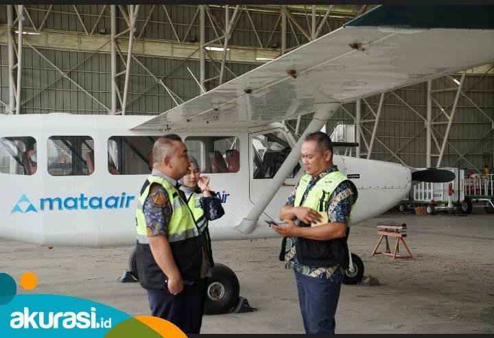 Samarinda atau Balikpapan? Hyundai Akan Tentukan Lokasi Uji Coba Taxi Drone IKN