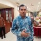 Tekan Laju Inflasi, DKP PPU Bakal Adakan Gerakan Pangan Murah