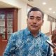 Tekan Stunting, Dinas Ketahanan Pangan PPU Kerjasama dengan Puskesmas