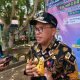 Tenaga Kerja di IKN Minim, Makmur Marbun Upayakan Lulusan SMA Dapat Pelatihan Kompetensi