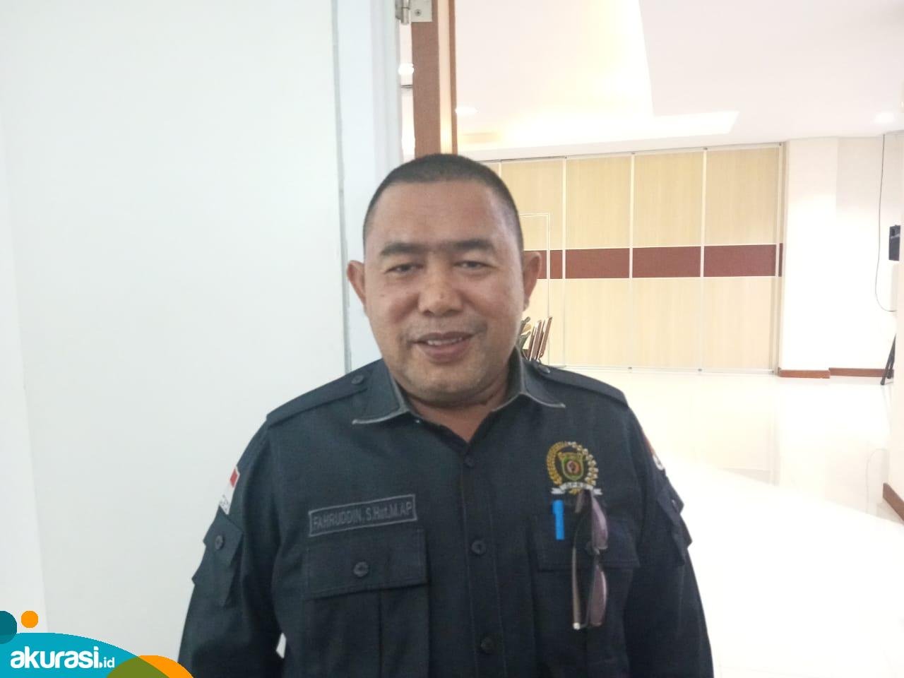 Susun Raperda Ekonomi Kreatif, Fahruddin: Samarinda Fokus 4 Subsektor