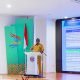 Data Ulang Warga Miskin hingga Pengangguran, Pemkot Bontang Bakal Gunakan Aplikasi Khusus