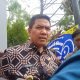 Bangun Pemakaman Baru di Tanah Merah, Pemkot Samarinda Gelontorkan Duit Rp60 Miliar