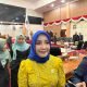 Tri Ismawati