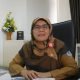 Transformasi Sang Pejuang Anti Korupsi dari Kota Taman
