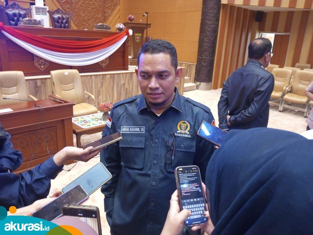 Revisi Perda Perizinan Pariwisata Diharapkan Permudah Pelaku Usaha Dapatkan Kepastian Hukum