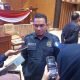 Revisi Perda Perizinan Pariwisata Diharapkan Permudah Pelaku Usaha Dapatkan Kepastian Hukum