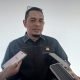 Komisi I DPRD Samarinda Rapat Internal Persiapan Penyusunan Raperda Perizinan Pariwisata